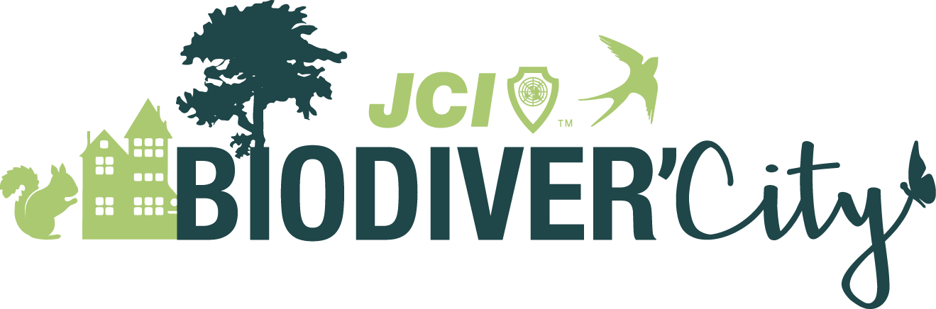 JCI Biodiver’City