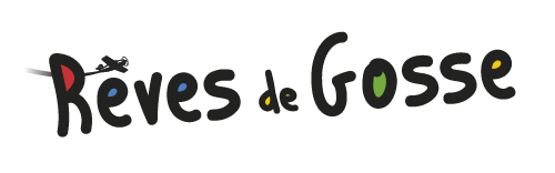 Rêves de Gosse